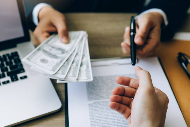 Best Loan Pre-Approval Services  in Walnut Creek, OH