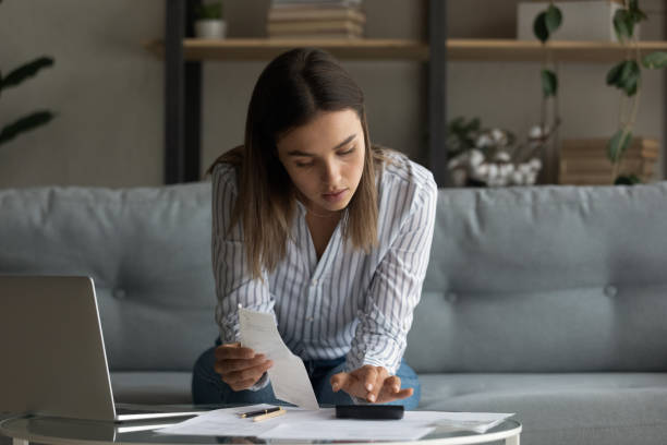 Best Loan Comparison Services  in Walnut Creek, OH