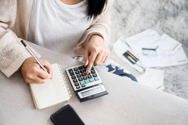 Best Loan Servicing and Management  in Walnut Creek, OH