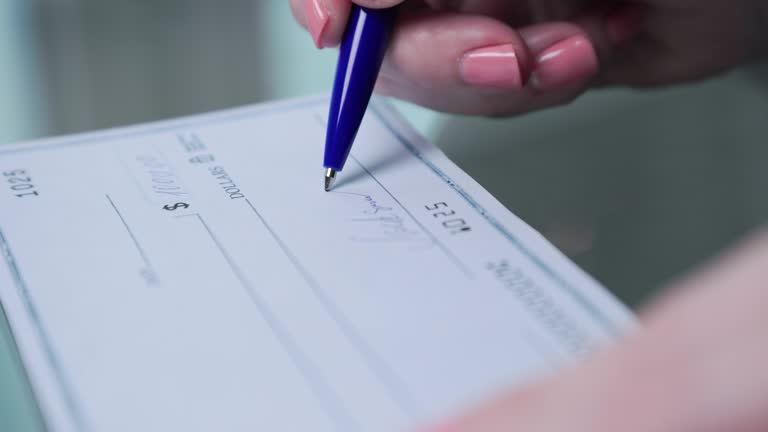 Best Small Business Administration (SBA) Loans  in Walnut Creek, OH