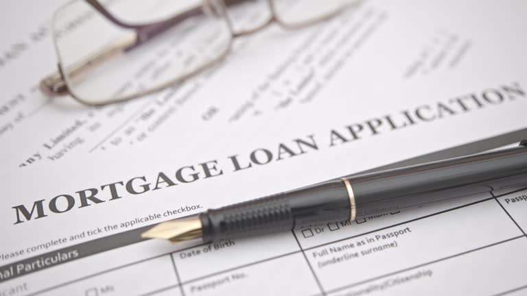 Best Credit Repair Services  in Walnut Creek, OH
