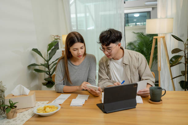 Loan Documentation Assistance in Walnut Creek, OH