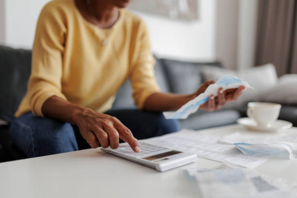  Walnut Creek, OH Loan Agency Pros