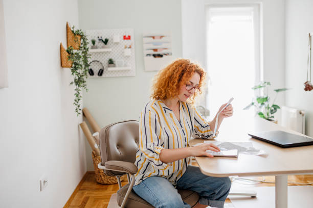 Reverse Mortgages in Walnut Creek, OH