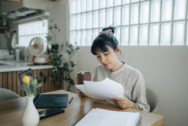 Loan Comparison Services in Walnut Creek, OH