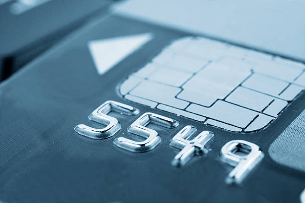 Best Second Chance Financing  in Walnut Creek, OH