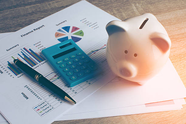 Best Loan Documentation Assistance  in Walnut Creek, OH