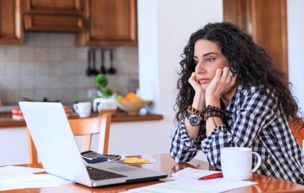 Best Student Loans  in Walnut Creek, OH