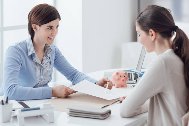 Agricultural Loans in Walnut Creek, OH